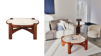 Estas son las noticias de Maisons du Monde para su colección Autumn Winters.