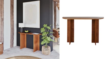 Estas son las noticias de Maisons du Monde para su colección Autumn Winters.
