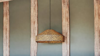 Estas son las noticias de Maisons du Monde para su colección Autumn Winters.