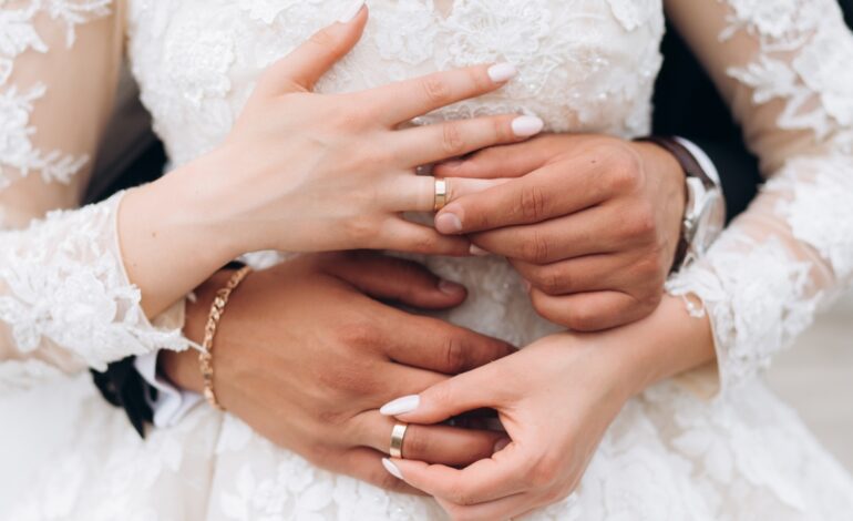 Matrimonios con fecha de caducidad, la original propuesta mexicana para rebajar el número los divorcios