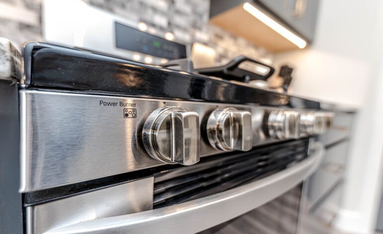 vigila este mediodía si tienes que encender aparatos de alto consumo