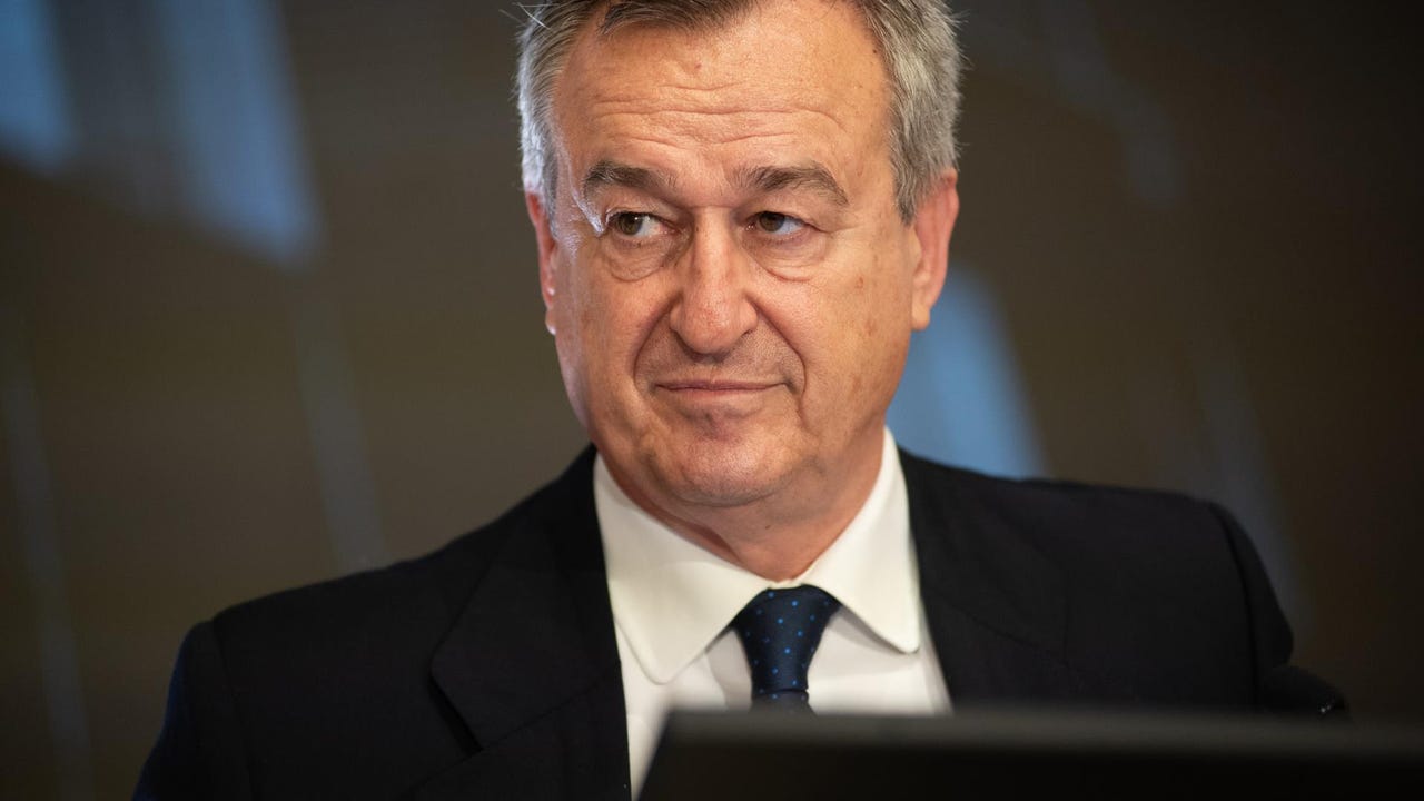 El CEO del Sabadell avisa al BBVA de unas sinergias negativas de 380 millones con la opa