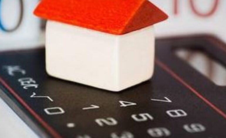 ¿Qué es mejor, amortizar la hipoteca o invertir ese dinero? El secreto para sacarle rentabilidad a tu capital