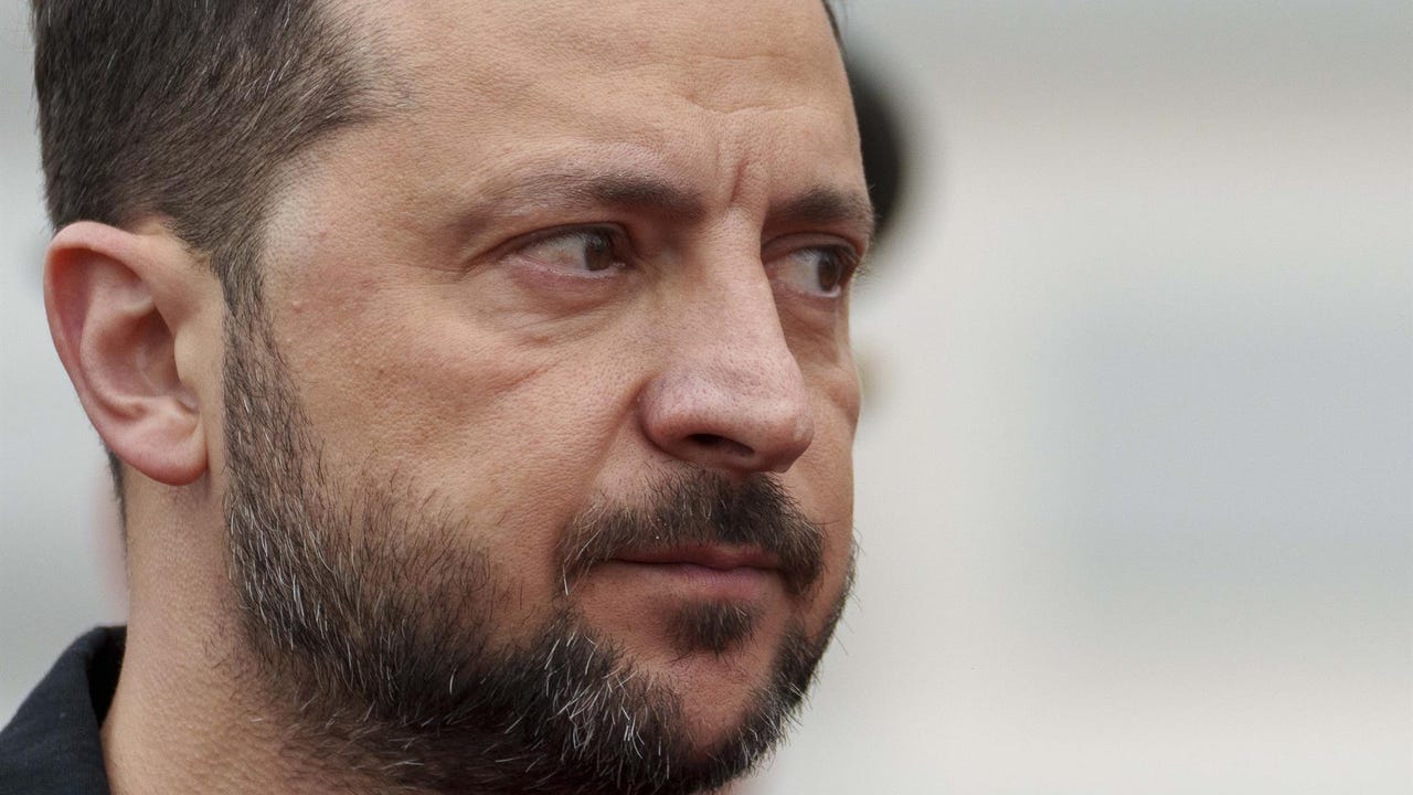 En Ucrania tenemos opciones masivas y baratas