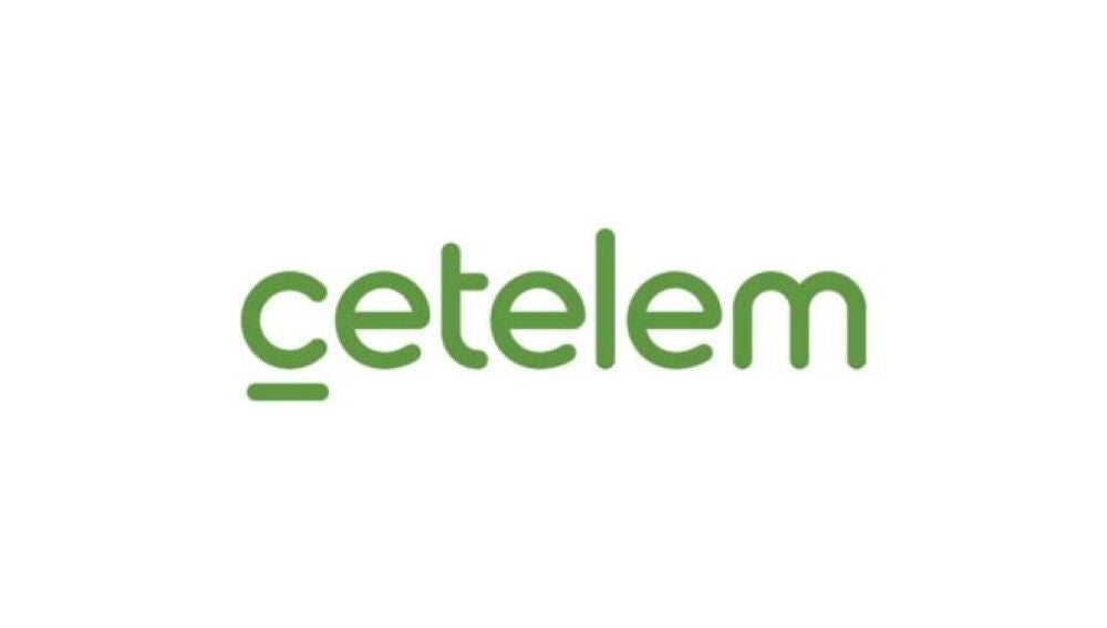 Cetelem