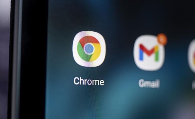 Bruselas multa con 2.950 millones de euros a Google por abuso de posición en la publicidad ‘online’