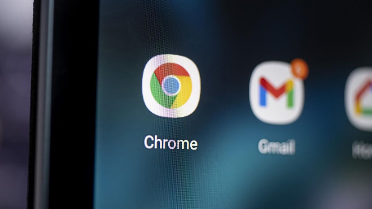 Bruselas multa con 2.950 millones de euros a Google por abuso de posición en la publicidad ‘online’