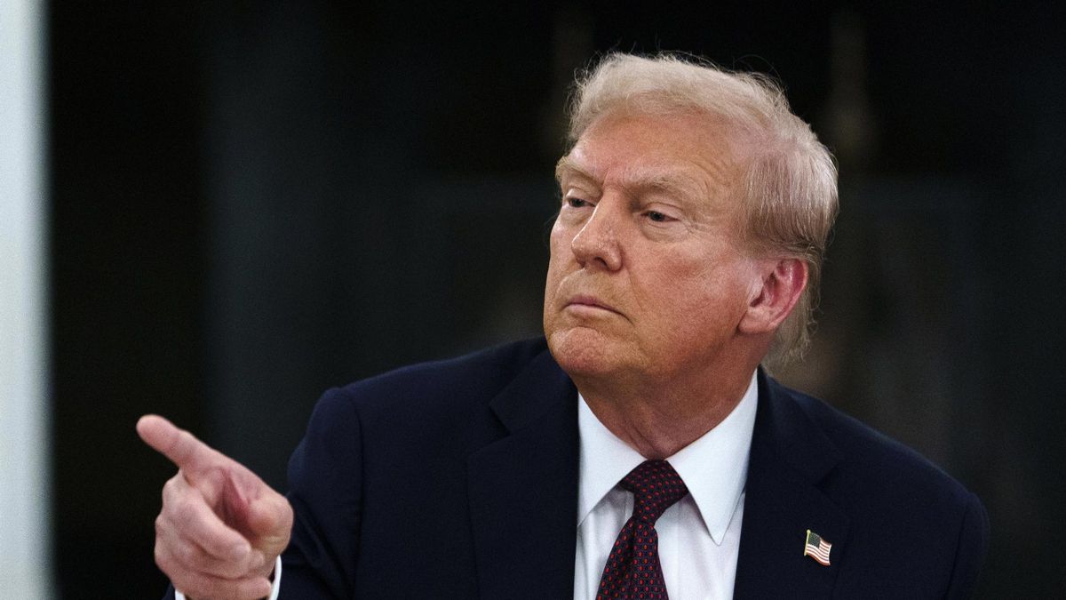 La cumbre del G20 en 2026 se celebrará en Estados Unidos después de casi 20 años