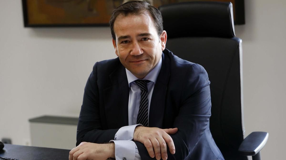 Sector financiero | El ICO lanza una línea de 1.000 millones para prestar directamente a pymes con difícil acceso a la banca