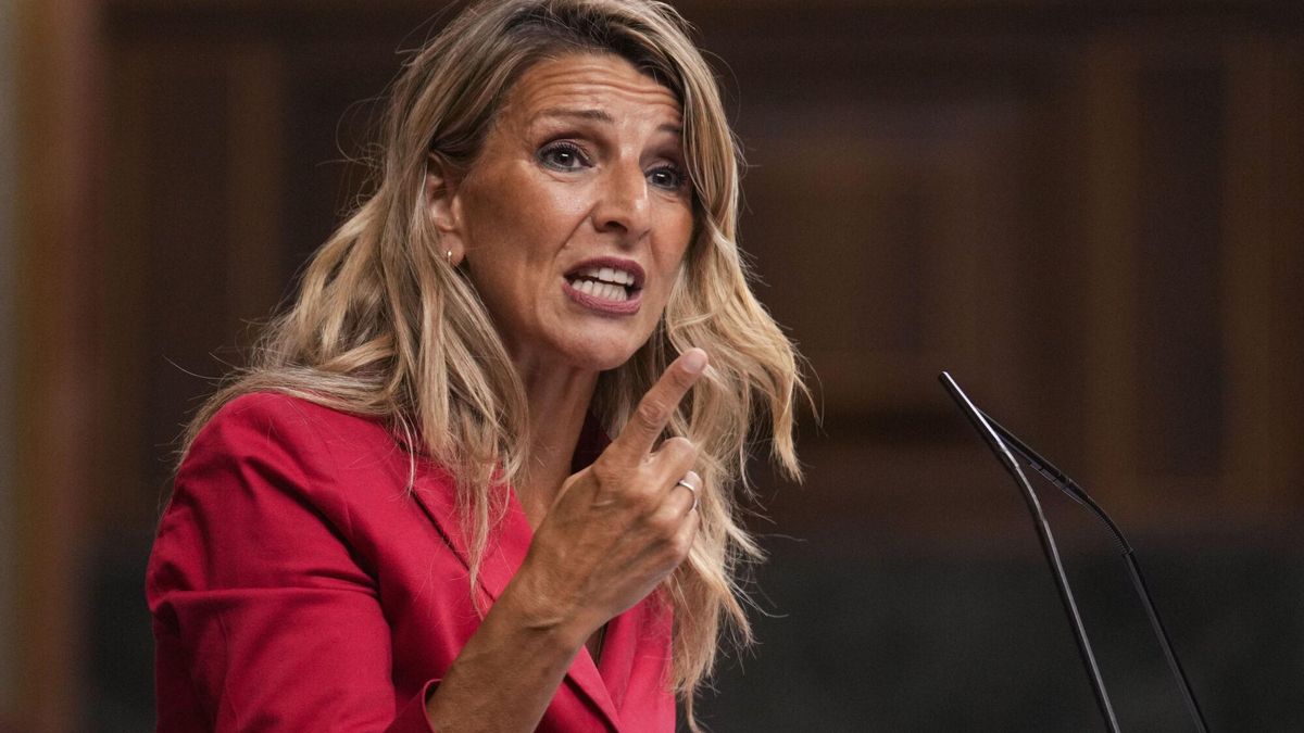 El Congreso da luz verde a la ampliación de tres semanas de los permisos parentales