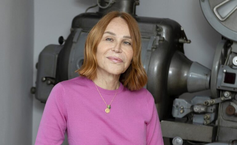 Antonia San Juan recibirá quimioterapia para combatir su cáncer y su tratamiento se extenderá hasta marzo