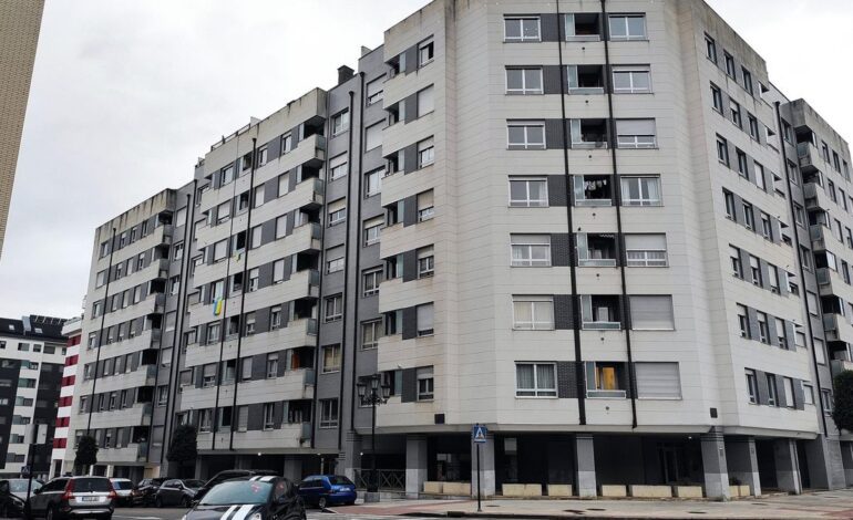 Pau Antó, experto inmobiliario, sobre las cuatro viviendas que no debes comprar: «La estrategia debe ir siempre por delante del precio»