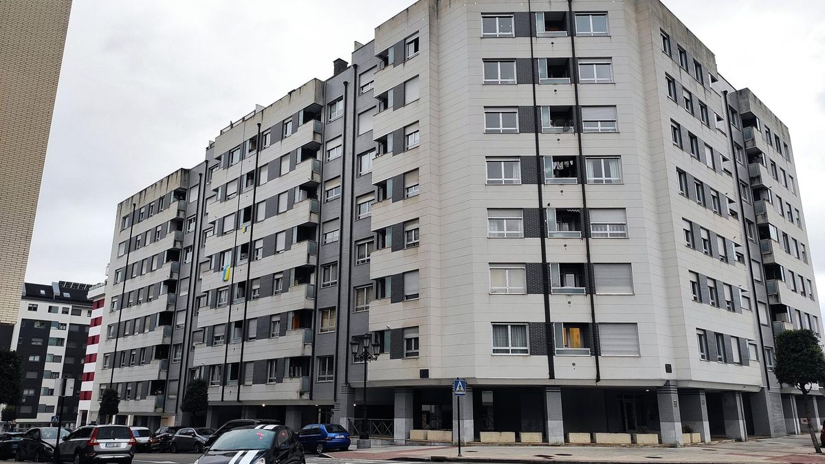 Pau Antó, experto inmobiliario, sobre las cuatro viviendas que no debes comprar: «La estrategia debe ir siempre por delante del precio»