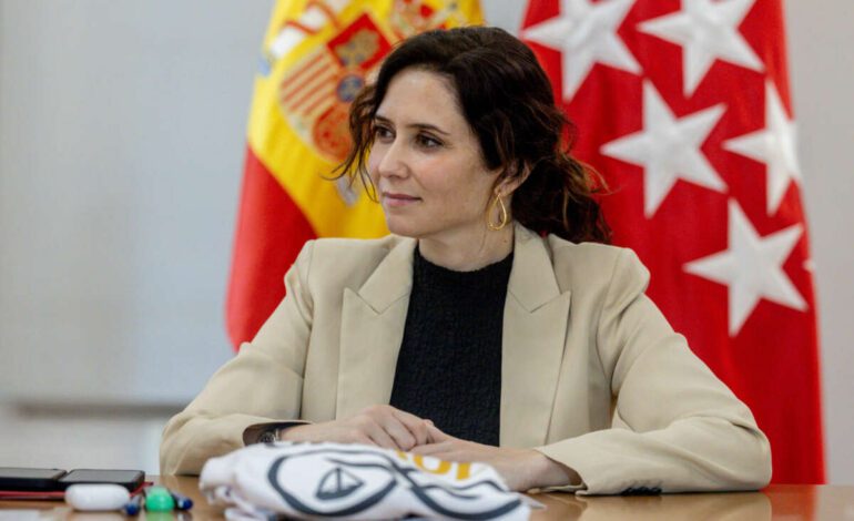 podrán deducirse hasta 400 euros en sus matrículas si cumplen un requisito esencial
