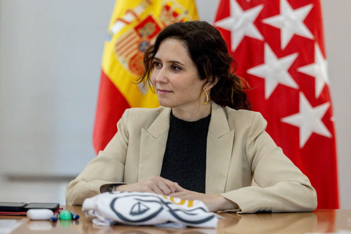 podrán deducirse hasta 400 euros en sus matrículas si cumplen un requisito esencial