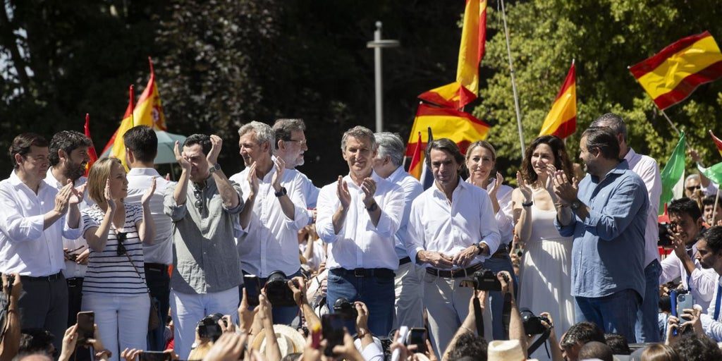 las donaciones entre parientes cercanos ya apenas tributan en casi toda España