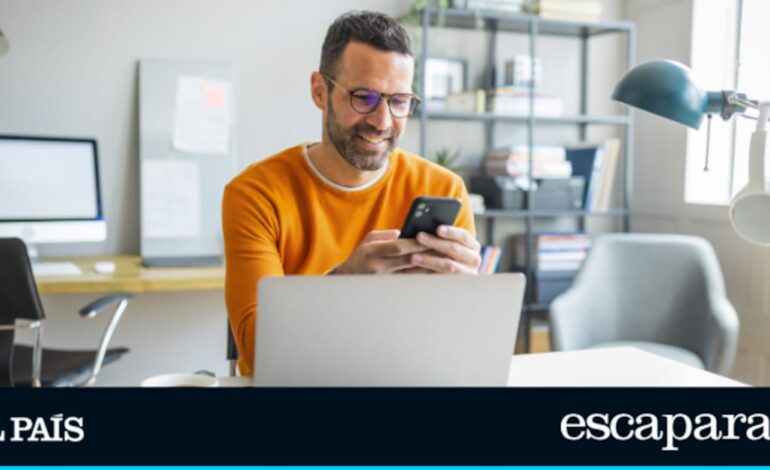 Recopilamos los productos superventas de Amazon en agosto: tecnología, hogar y mucho más | Lo más vendido | Escaparate