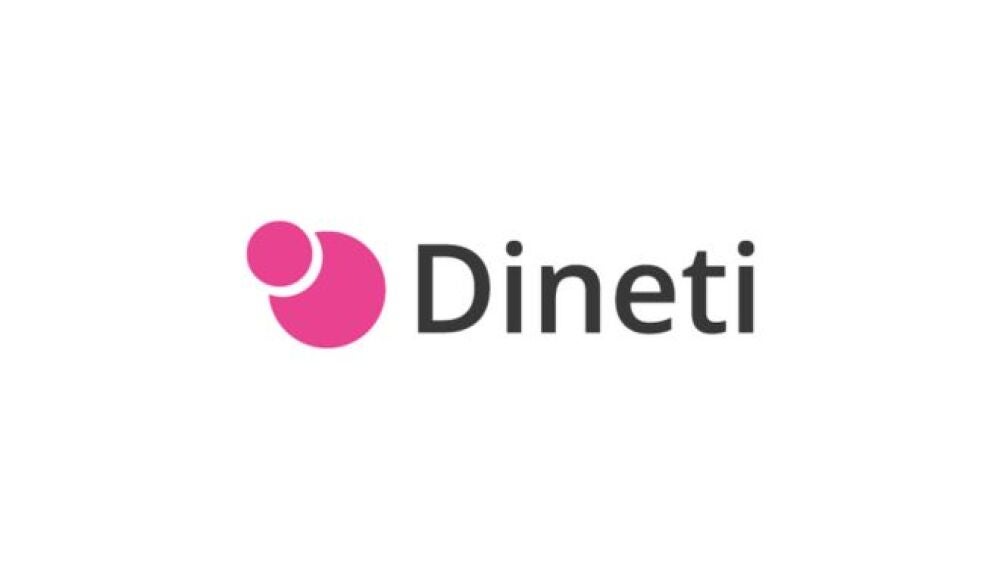Dineti