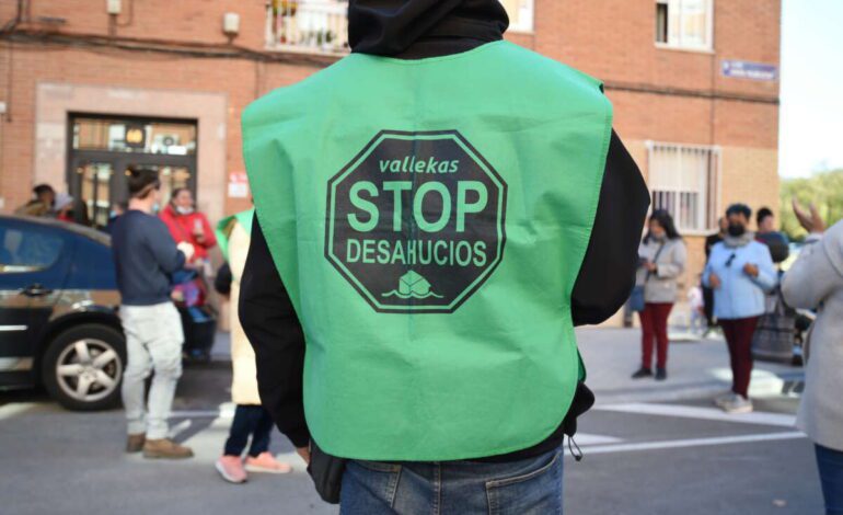 Aumento pronunciado en las ejecuciones hipotecarias de viviendas durante el segundo trimestre