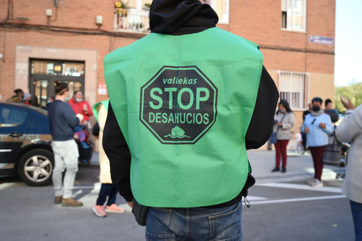 Aumento pronunciado en las ejecuciones hipotecarias de viviendas durante el segundo trimestre