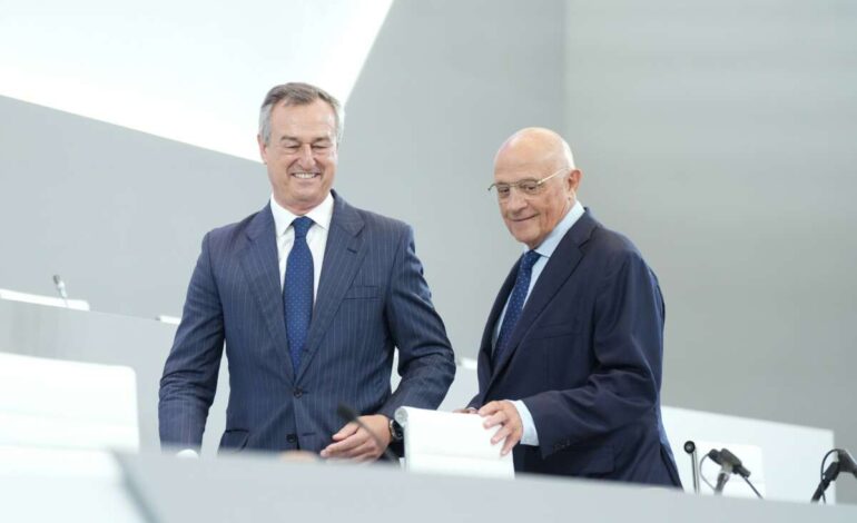 Banco Sabadell rechaza la oferta de compra de BBVA y pide a sus accionistas que se mantengan al margen