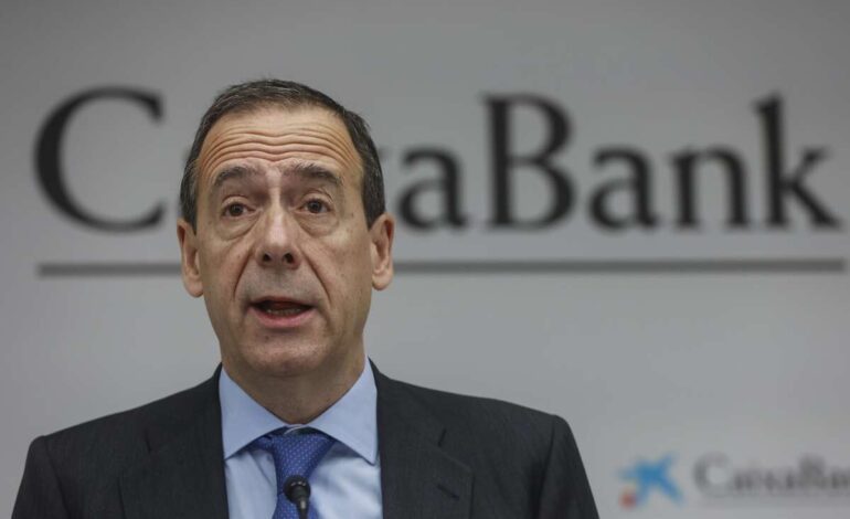 busca nuevas incorporaciones con teletrabajo, horarios flexibles y hasta 29 días de vacaciones