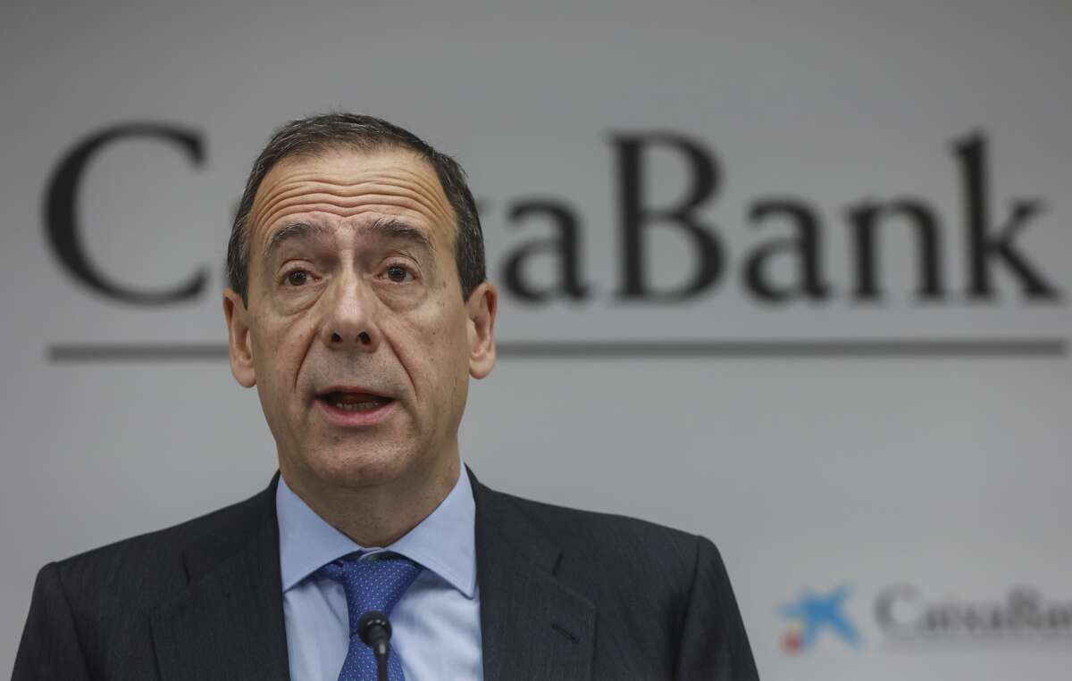 busca nuevas incorporaciones con teletrabajo, horarios flexibles y hasta 29 días de vacaciones