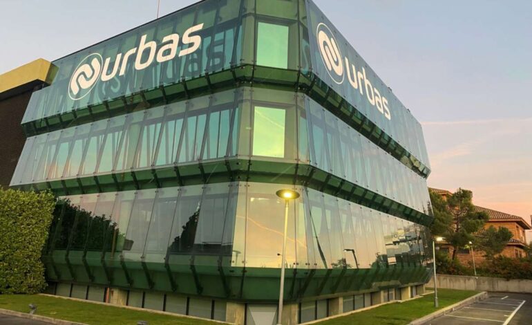 Urbas presentó un plan ante el Juez para evitar el concurso que incumplía «los requisitos mínimos»
