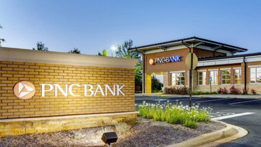 El banco estadounidense PNC Financial efectúa la compra de FirstBank por 3.493 millones
