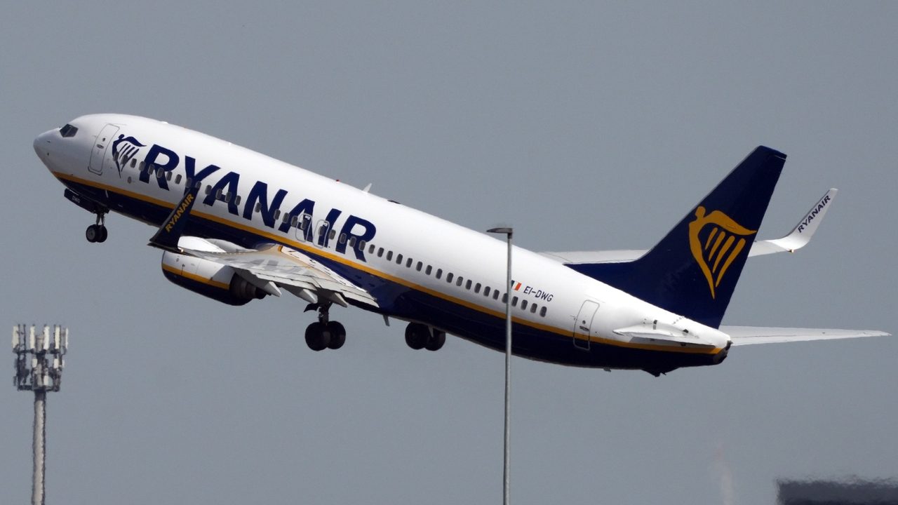 En Marruecos creen que Ryanair derivará los vuelos que anula en España a destinos magrebíes