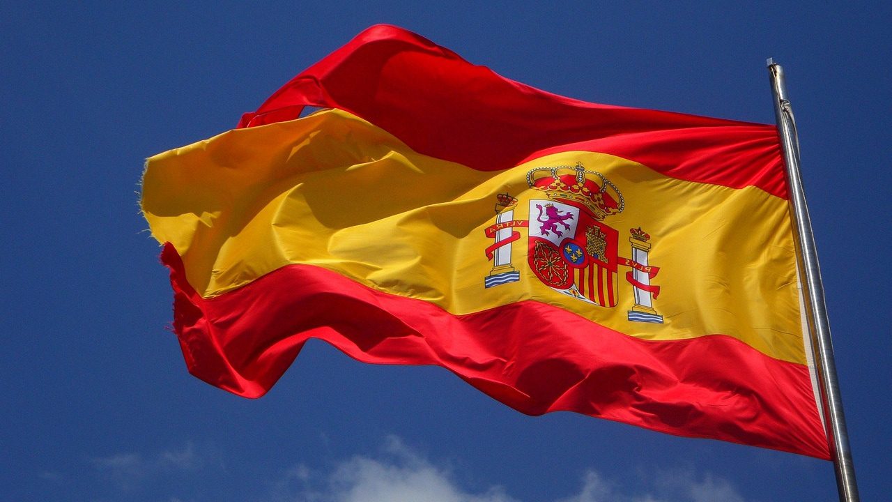 La agencia de calificación de riesgos S&P eleva la calificación de España