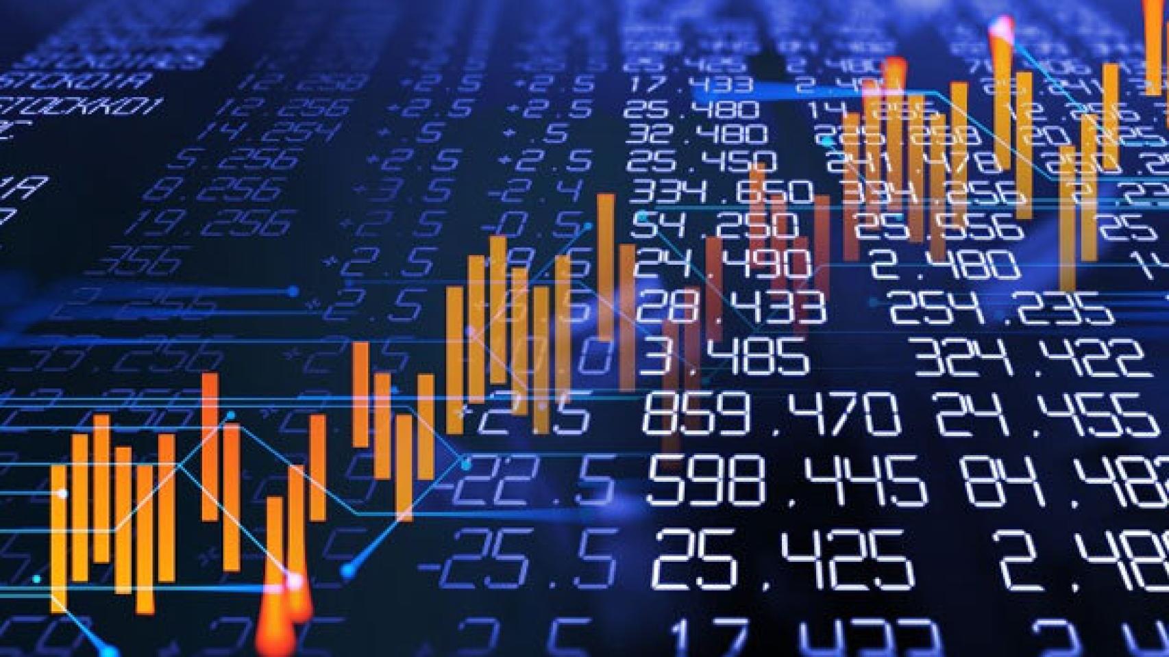 valores para aprovechar una continuidad del rebote del mercado