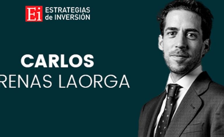 Invertir a largo plazo para ganar en bolsa, puede salir muy bien y no es difícil hacerlo