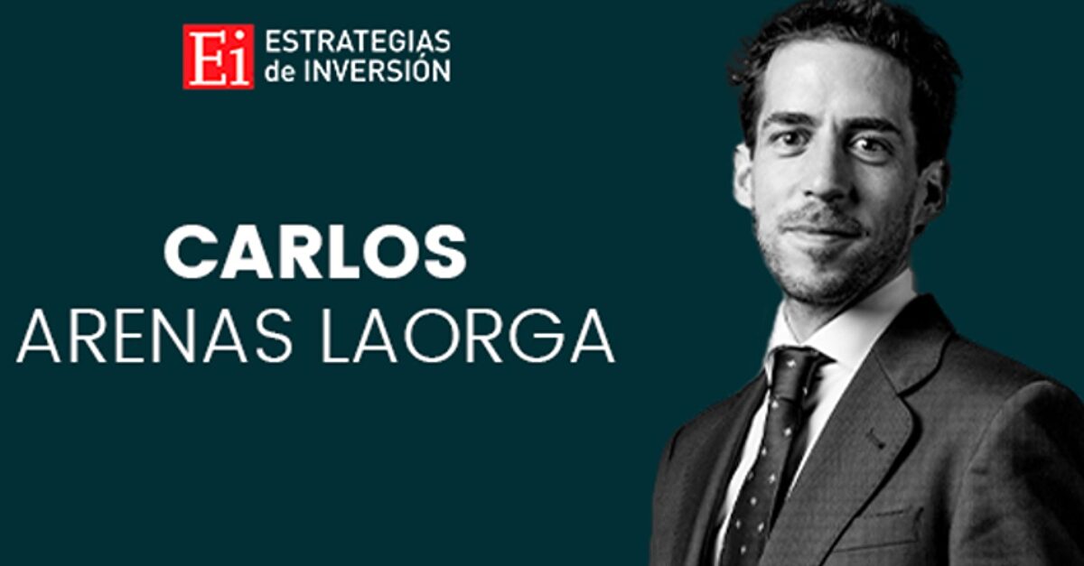 Invertir a largo plazo para ganar en bolsa, puede salir muy bien y no es difícil hacerlo