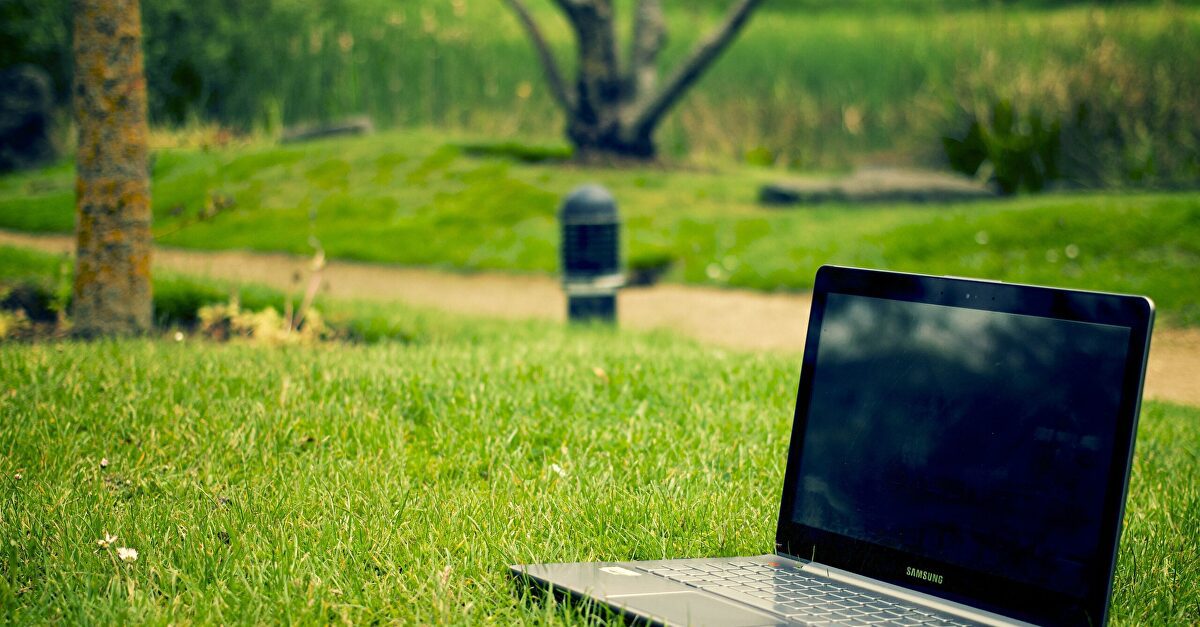 Cómo conseguir un ordenador gratis para ti o tu negocio con ZetaPlus