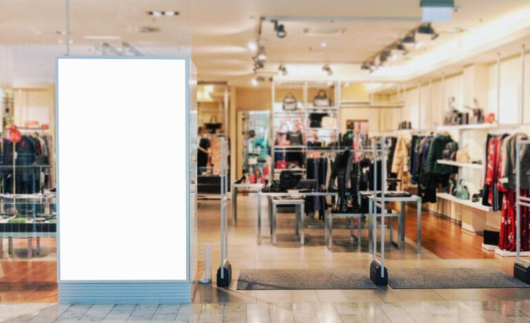 Hemper, tras su liquidación, busca comprador para la empresa de moda sostenible