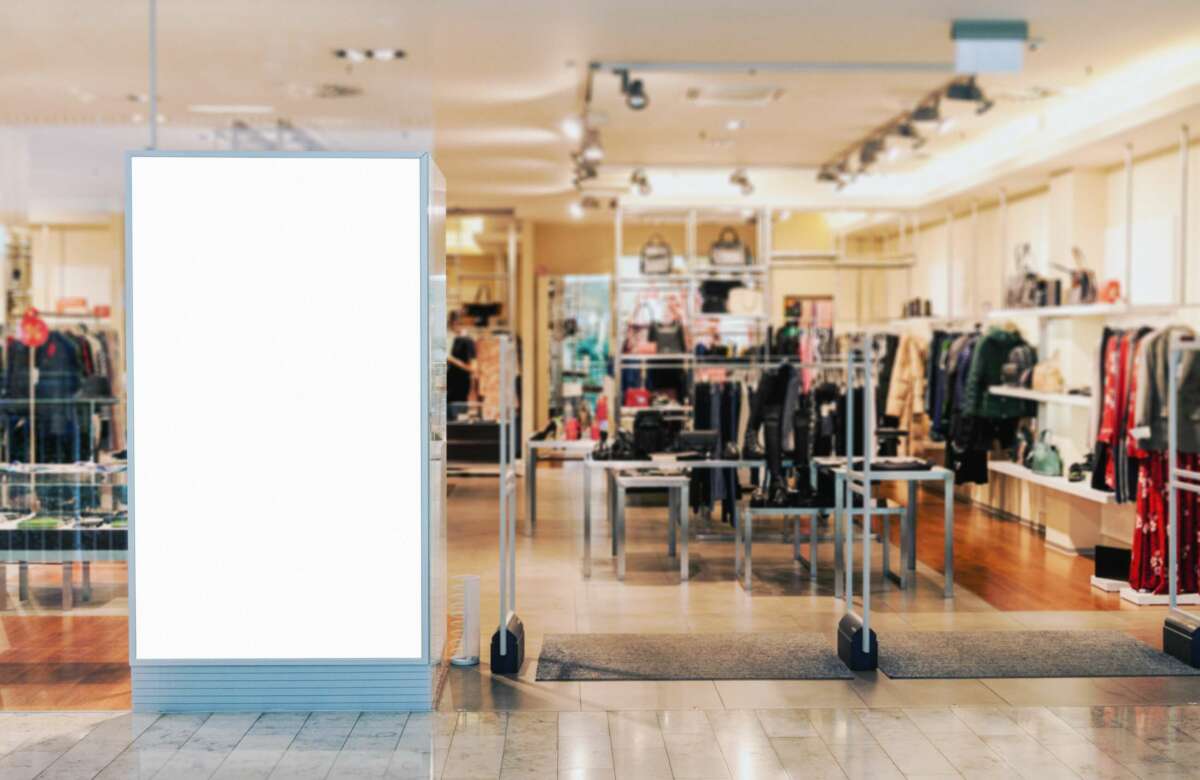Hemper, tras su liquidación, busca comprador para la empresa de moda sostenible