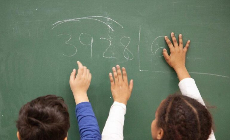 “No somos multiusos”: una educadora social denuncia la precariedad de la profesión en redes