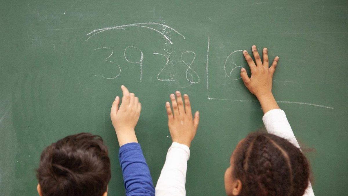 “No somos multiusos”: una educadora social denuncia la precariedad de la profesión en redes