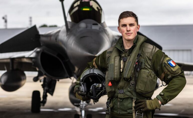 Plan Escudo del Este: Polonia prepara medidas militares con más radares, más misiles y más cazas tras el incidente de los drones rusos