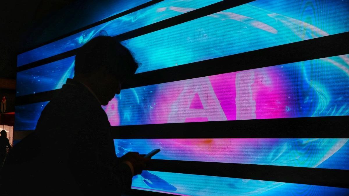 Israel ordena boicotear el Mobile World Congress 2026 en respuesta a las medidas del Gobierno