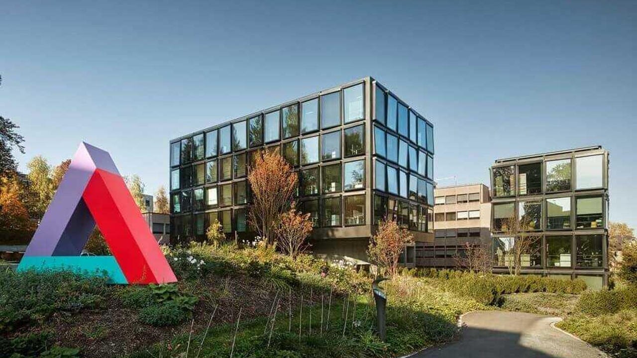 Helvetia gana 321 millones en el primer semestre, un 5,5% más, y continúa cumpliendo sus objetivos financieros
