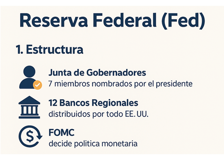 Estructura