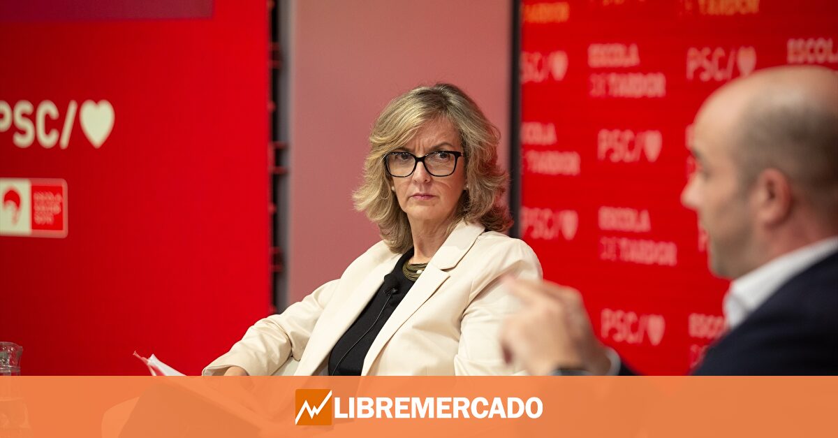 Los 15 diputados de izquierdas que más inmuebles tienen de España