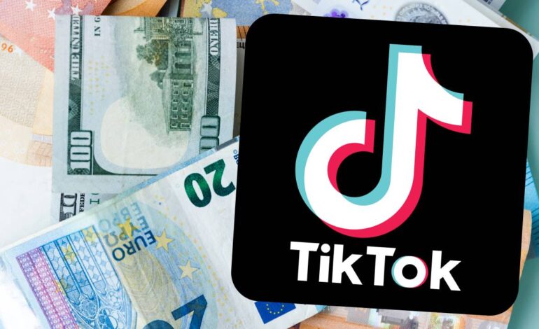 La inmensa fortuna de Zhang Yiming, el creador de TikTok, que lo convierte en el hombre más rico de China