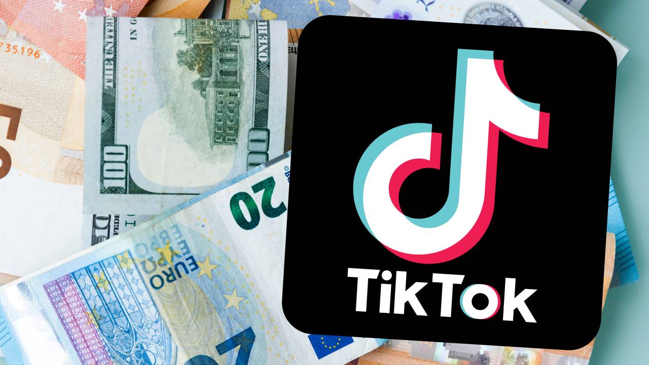 La inmensa fortuna de Zhang Yiming, el creador de TikTok, que lo convierte en el hombre más rico de China