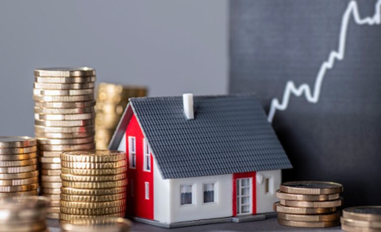 ¿Hipoteca fija, variable o mixta? El eterno dilema de aquellos que quieren comprarse una casa