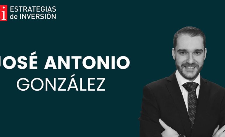 Los bonos son una oportunidad de inversión en este momento