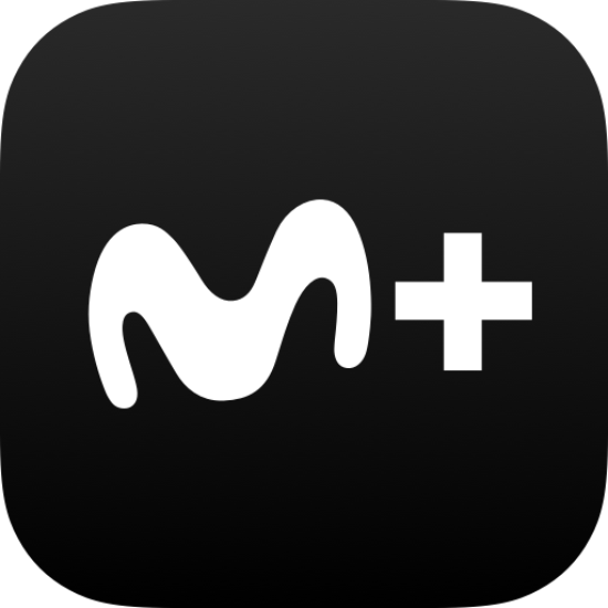 Los mejores partidos del FC Barcelona en Movistar Plus+