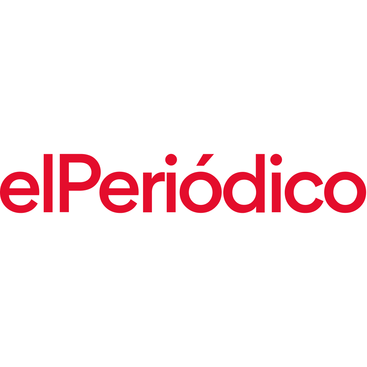“La clase media os va a abandonar”